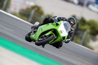 motorbikes;no-limits;october-2019;peter-wileman-photography;portimao;portugal;trackday-digital-images